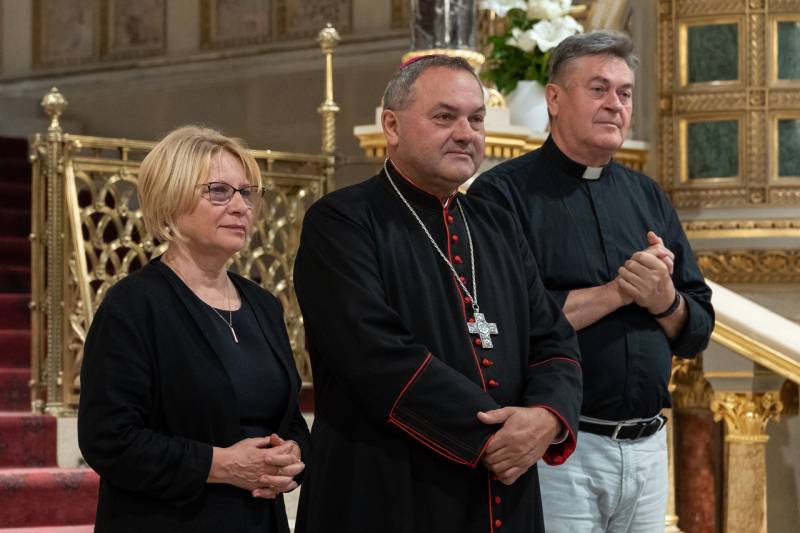 2024_06_15_dulanszky dij_41.jpg